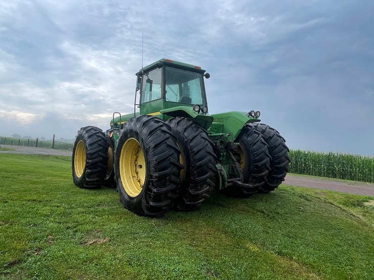 john-deere-8650-image-7