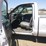 2004-ford-f250-image-7