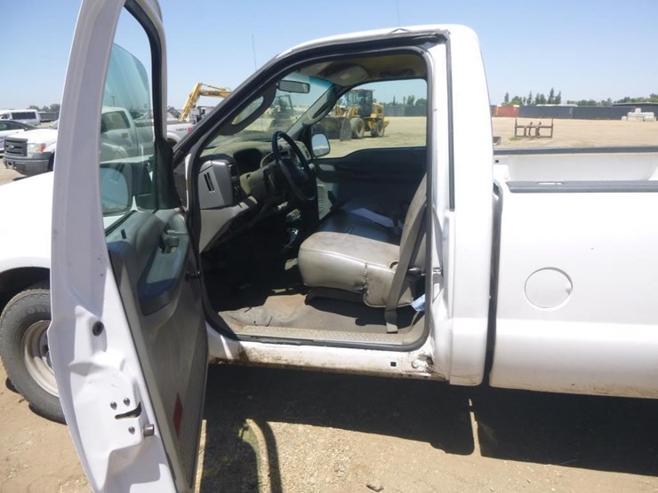 2004-ford-f250-image-7