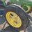 john-deere-2-image-8