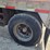 wilson-flatbed-image-26