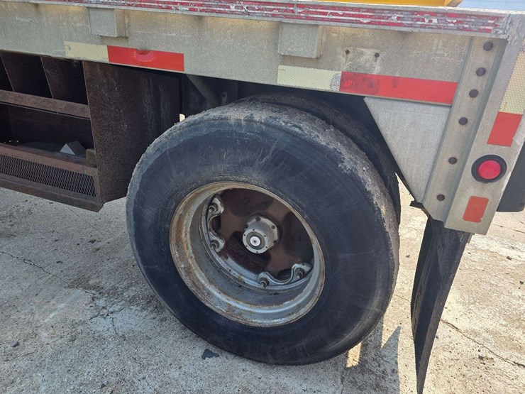 wilson-flatbed-image-26