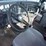 2017-mack-ch612-image-11