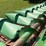 john-deere-893-image-24