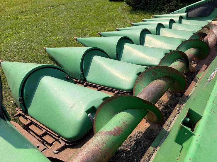 john-deere-893-image-24