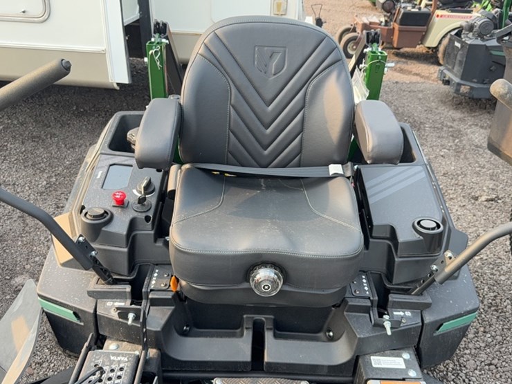 yakta-yxr710-image-6