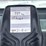 takeuchi-tl10v2-image-28