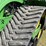 2017-john-deere-9570rx-image-15