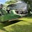 john-deere-216-image-3