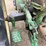 john-deere-520-image-47