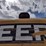 deere-350g-lc-image-39