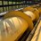 new-holland-973-image-13