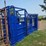 spanier-welding-deluxe-cattle-chute.-per-seller:-this-chute-is-approximately-5-years-old-and-is-in-g-image-16