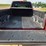 2002-ford-f150-image-37