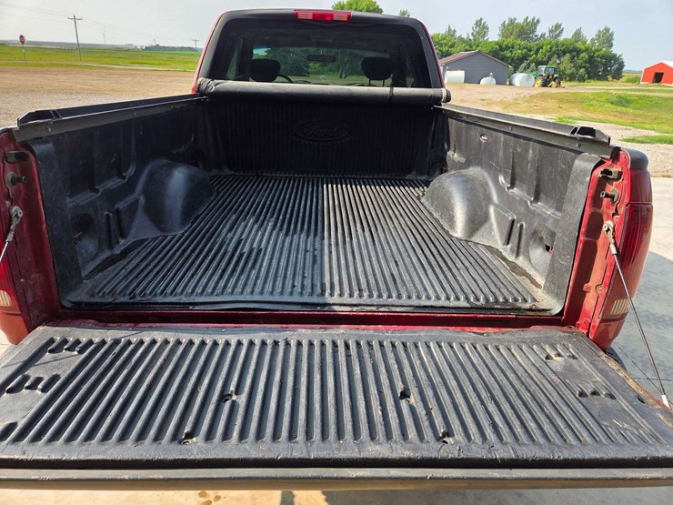 2002-ford-f150-image-37