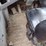 volvo-a35d-image-17