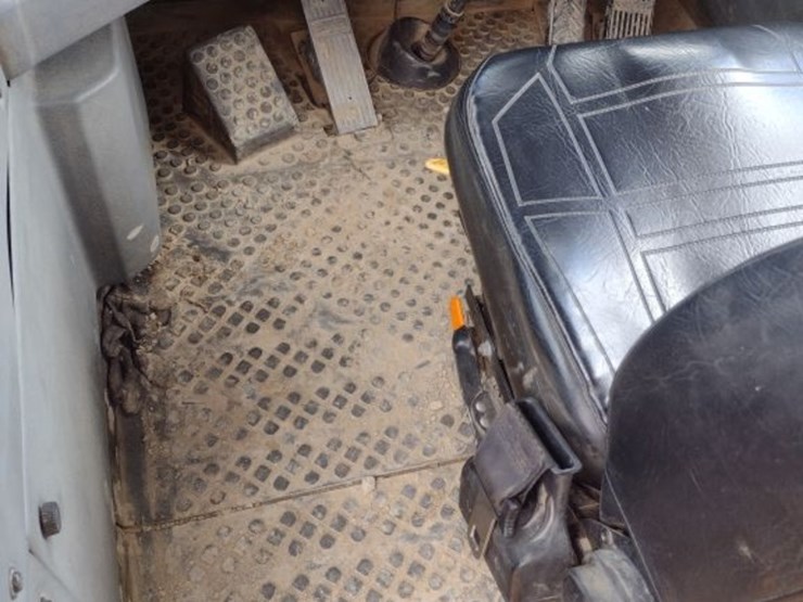 volvo-a35d-image-17