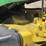 john-deere-f510-image-13