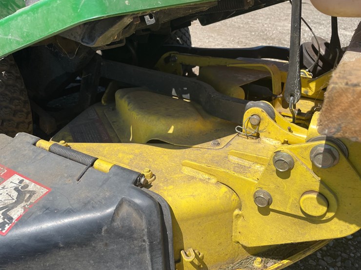 john-deere-f510-image-13