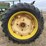 john-deere-model-a-image-40