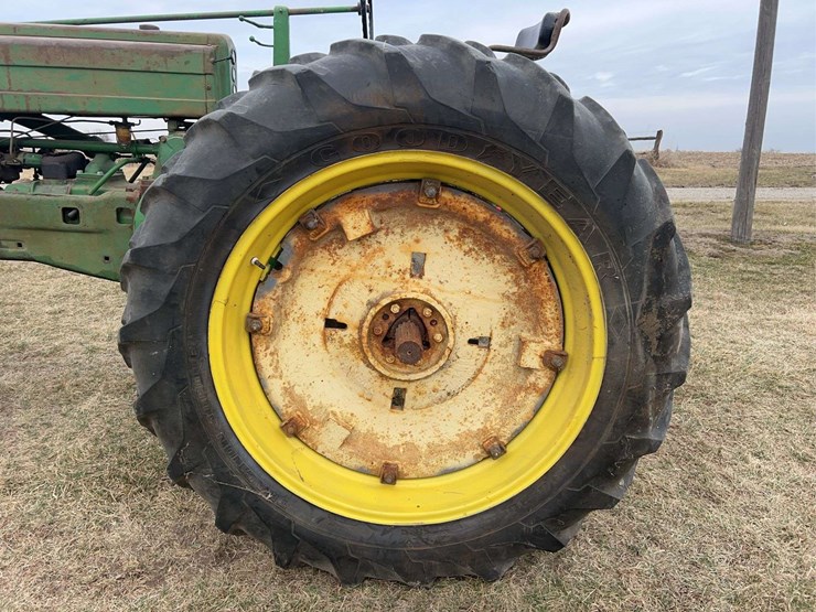 john-deere-model-a-image-40