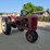 1951-massey-ferguson-44-image-4
