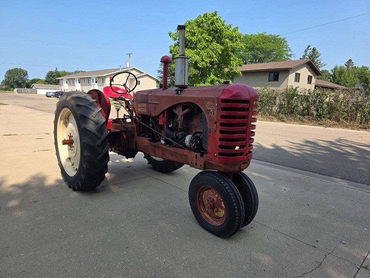 1951-massey-ferguson-44-image-4