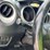 2014-nissan-juke-image-14