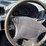 1998-chevrolet-tracker-image-14