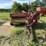 new-holland-316-image-2