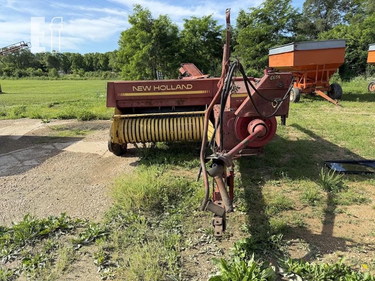 new-holland-316-image-2