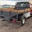 2003-ford-f350-image-7