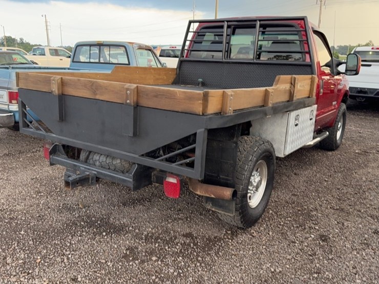 2003-ford-f350-image-7
