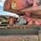 2003-caterpillar-539-image-57