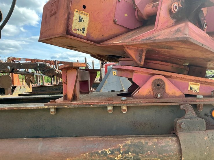2003-caterpillar-539-image-57