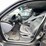 2002-bmw-x5-image-11