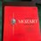 #7322-•-(11)-vinyl-records-image-3
