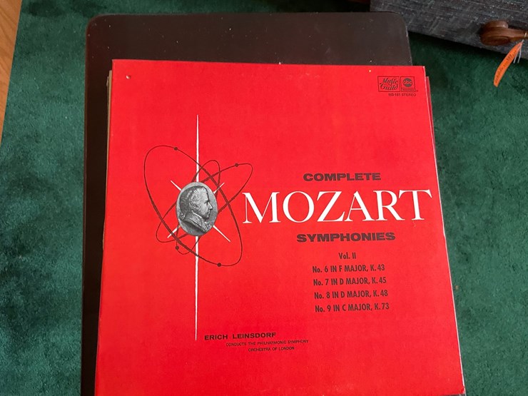 #7322-•-(11)-vinyl-records-image-3