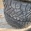 chevrolet-2500-image-3