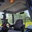 2003-new-holland-tm155-image-63