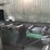 #162-•-40'-live-roll-case-image-12