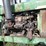john-deere-5010-image-21