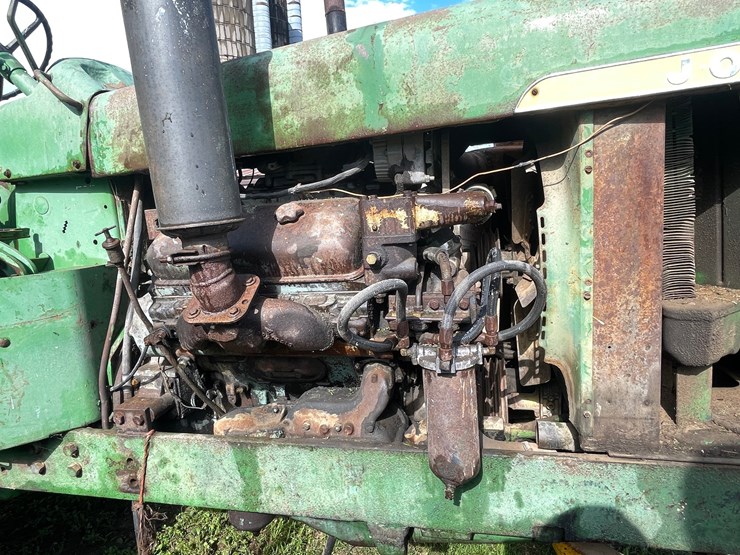 john-deere-5010-image-21