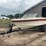 18’-cobalt-boat-and-trailer-image-2