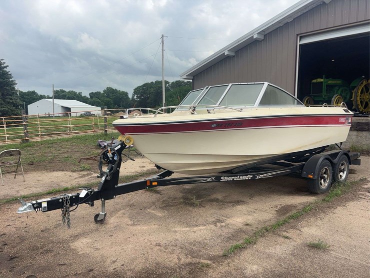 18’-cobalt-boat-and-trailer-image-2