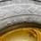 john-deere-r-image-21