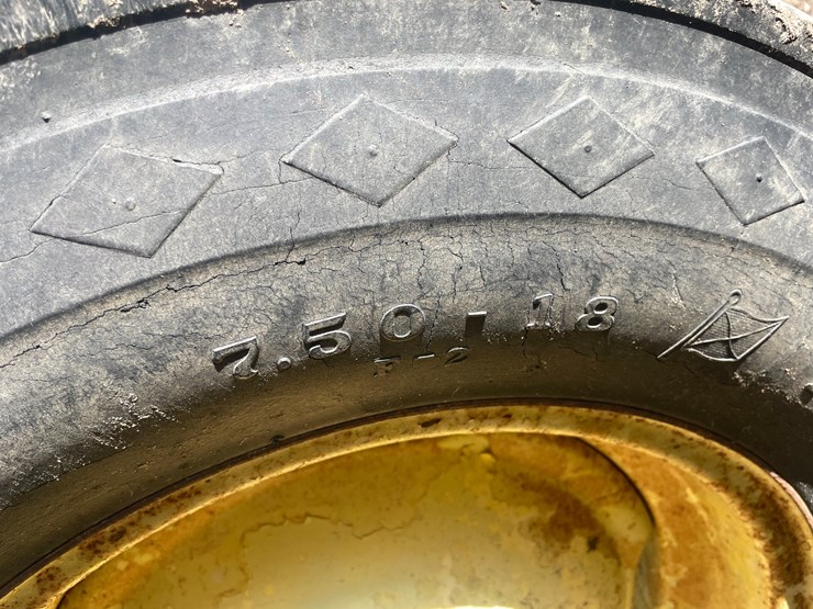 john-deere-r-image-21