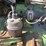 john-deere-720-image-43