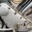 panther-motorcycle-image-21