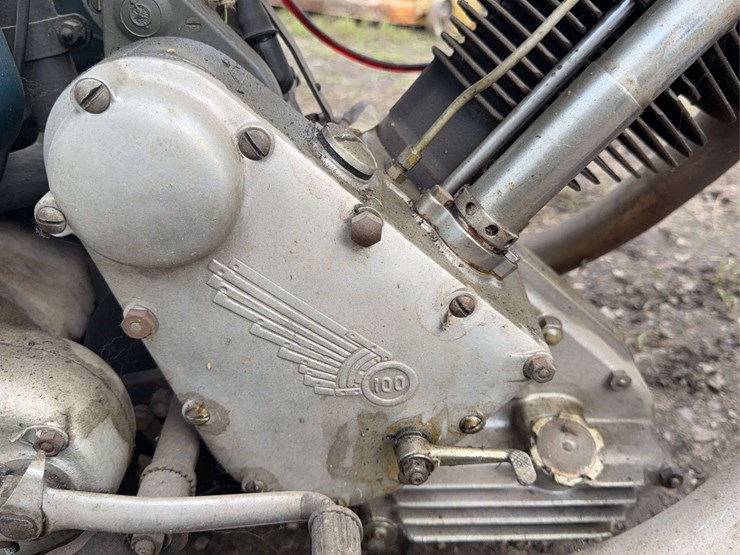 panther-motorcycle-image-21